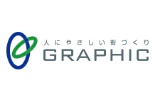 株式会社グラフィック