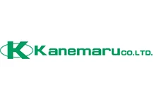 カネマル株式会社
