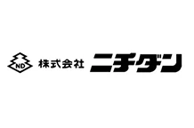 株式会社ニチダン