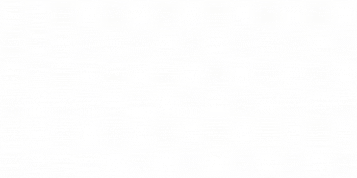 「人生は謎だらけ。キミだけの答え、どう見つける?」あなたのその悩みが解消されるかも画像