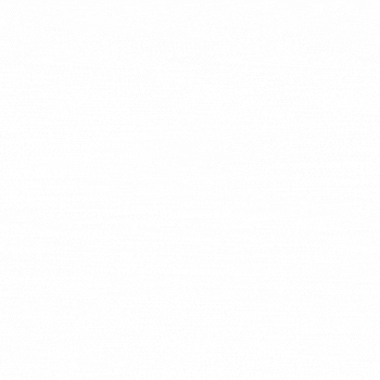 「人生は謎だらけ。キミだけの答え、どう見つける?」女性画像